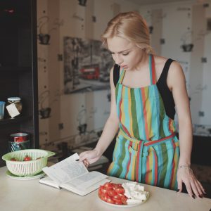 Advanced Sauce Techniques Masterclass